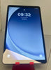 Samsung Galaxy Tab A9 11" Sm-115 64GB Wifi & Cellular Tablet - Graphite