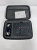 Portable DC/AC Power Bank 200W
