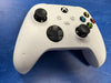 Xbox One X Console, 1TB, Gears 5 Ed. White/Grey (No Game)
