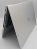 HP 735 G6 - Ryzen 7 3700U - 16GB RAM - 256GB SSD - 13" - Windows 10 - Unboxed With Charger