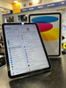 Apple iPad 10th Generation - 64GB - WiFi
