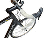 Canyon Ultimate CF SL Racing Bike **COLLECTION ONLY**