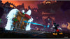 Disney Epic Mickey
