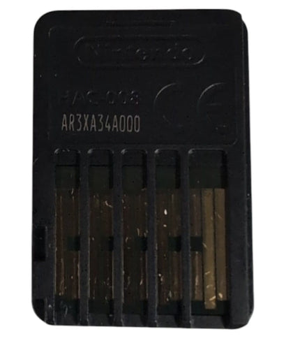 Nintendo Switch Harry Potter Hogwarts Legacy Game (Cartridge Only) 