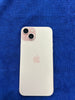 Apple Iphone 15 Plus - Pink