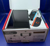 Nintendo Switch 2 256GB Black Boxed (No Game) - Chesterfield