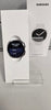 Samsung Galaxy Watch 8