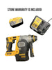 Dewalt Drill