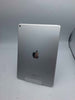 Apple iPad Air 3rd Gen (A2152) 10.5" 64GB - Space grey, screen burn, case , unboxed