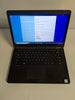 Dell Latitude E5470 14.0" Touchscreen Laptop