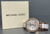 Michael Kors Parker MK5774 Quartz Women's Watch