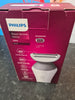 PHILIPS LADY SHAVER 3000 LEIGH STORE
