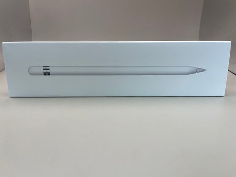 Apple Pencil (1st Generation) - MK0C2ZM/A