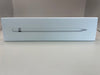 Apple Pencil (1st Generation) - MK0C2ZM/A