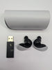 Sony Ps5 Pulse Explore Wireless Earbuds Plus Dongle