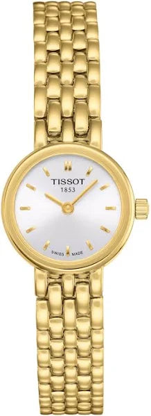 Tissot Ladies Watch