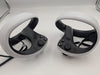Ps5 psvr 2