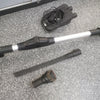 Bosch  Unlimited 7 Cordless Vacuum Cleaner
