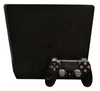 Sony PlayStation 4 Slim 500GB ***Unboxed***