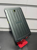 Samsung Galaxy Tab Active 5 128GB 8" Green, Unlocked