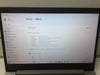 Lenovo ideaPad 114IGL05 Laptop