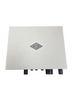 VOLT 1 Universal Audio Interface 2.0 (For Mac/PC/IOS) Not Boxed
