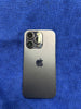 Apple Iphone 14 Pro - Purple