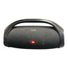 JBL Boombox Bluetooth Speaker