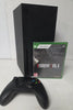 Microsoft Xbox Series X Console Boxed