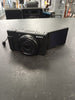 Sony ZV-1F Vlog Camera