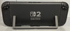 Nintendo Switch 2 Console ( No Charger ) Black Joy-Con's ** Boxed **