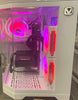 VIBOX  Gaming P.c amd Ryzen 7 RTX 5060