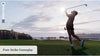 PGA Tour