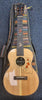 Forest Coco-S Tenor Ukelele