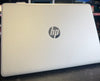 HP 15 Laptop 8GB RAM 256GB HDD