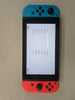 Nintendo Switch Console