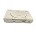 Playstation 1 Boxed without controller **COLLECTION ONLY NETHERTON**