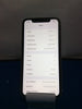 Apple iPhone 11 (Silver) - 64GB Storage