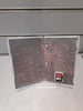Nintendo The Legend of Zelda Tears of The Kingdom