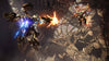 Armored Core VI Fires of Rubicon (PS5)
