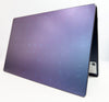 Asus E410M 4gb Ram 128gb SSD Laptop