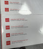 Morphy Richards DualClean Carpet Washer MRXWASHMAX - Boxed