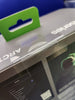 Steelseries Artic Nova 5X Wireless headet for XBOX - Sealed