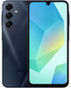 Samsung Galaxy A16 - 128 GB, Black