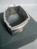 TISSOT L860/960 Square Quartz Watch