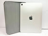 Apple iPad A16 (A3354) 11" 128GB Silver, WiFi B