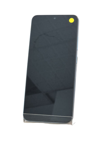 Xiaomi Redmi A5 64gb