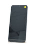 Xiaomi Redmi A5 64gb