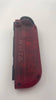 Mario joy-con