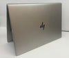 HP EliteBook 840 G5 Laptop i5-8250U 16GB Ram 256gbD Win 10